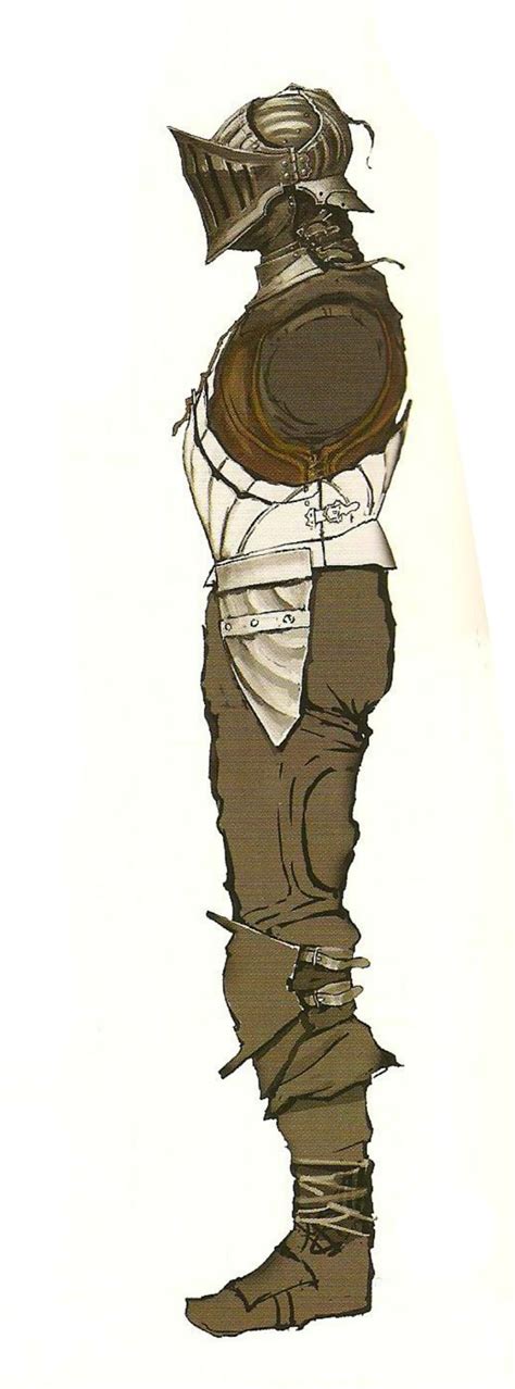 alva the wayfarer|Alva the Wayfarer .